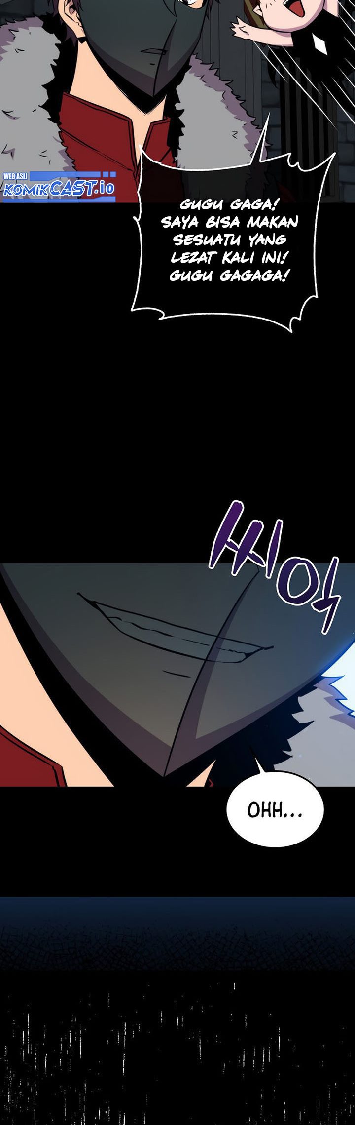 Chapter 72 - halaman 89