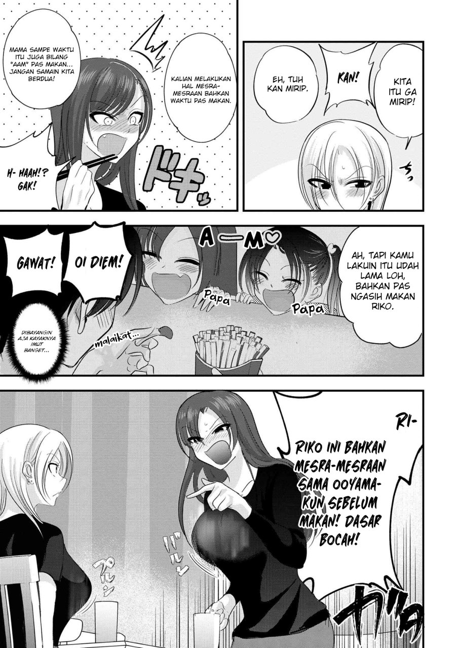 Chapter 147 - halaman 5