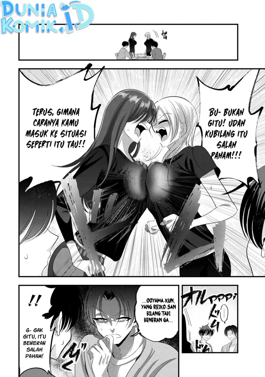 Chapter 147 - halaman 6