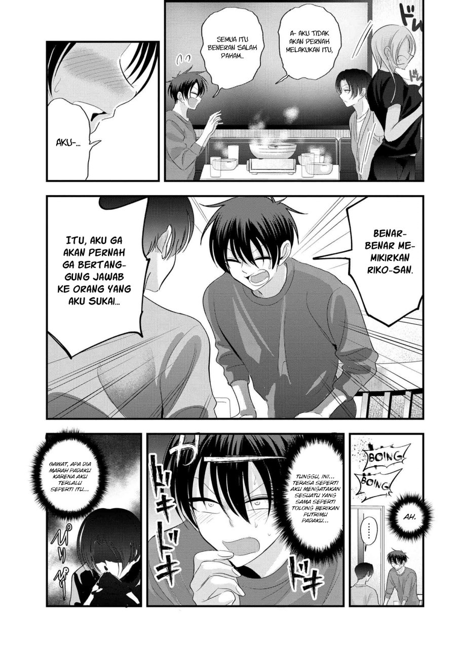 Chapter 147 - halaman 7