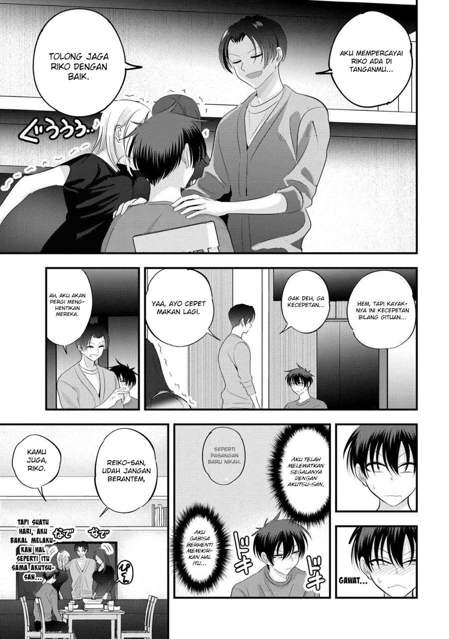 Chapter 147 - halaman 9