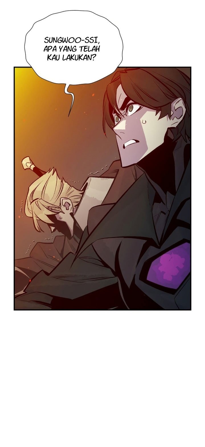 Chapter 100 - halaman 34