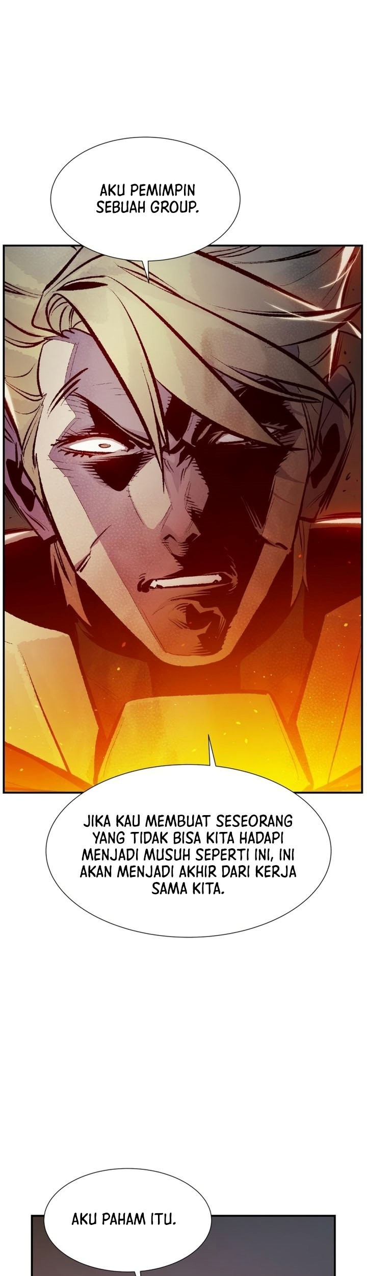Chapter 100 - halaman 64