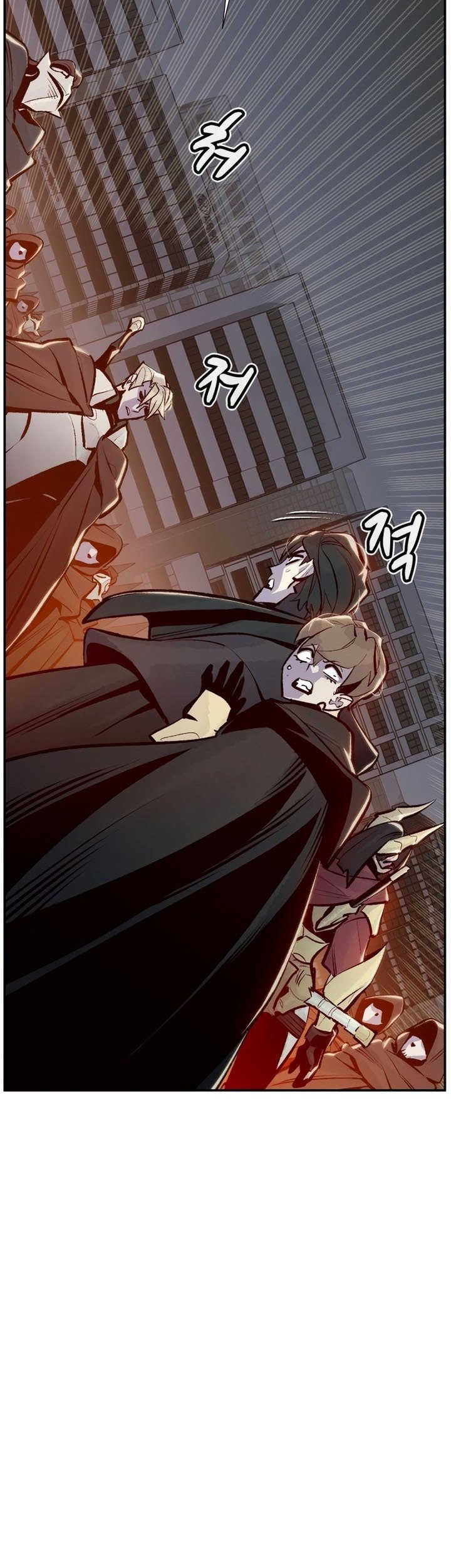 Chapter 100 - halaman 66