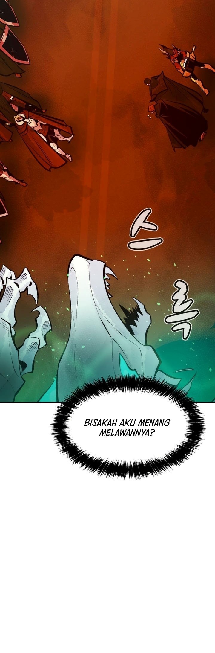 Chapter 100 - halaman 70