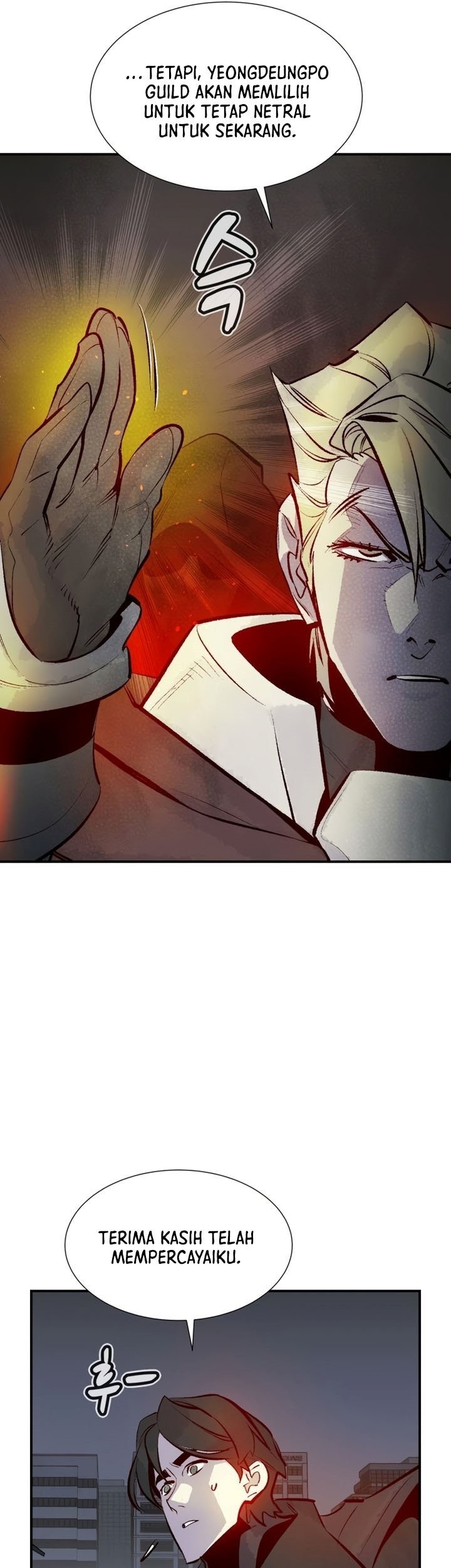 Chapter 100 - halaman 71