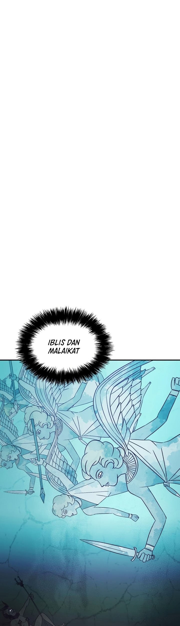 Chapter 100 - halaman 3