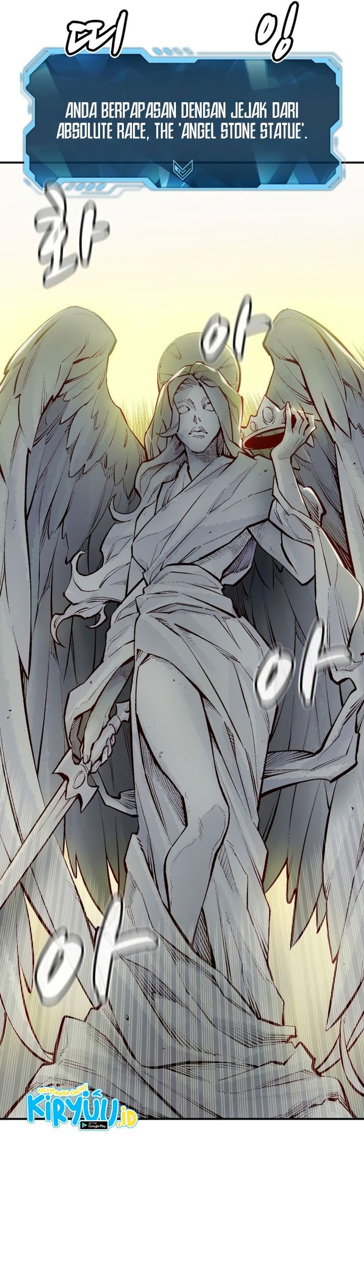 Chapter 100 - halaman 17