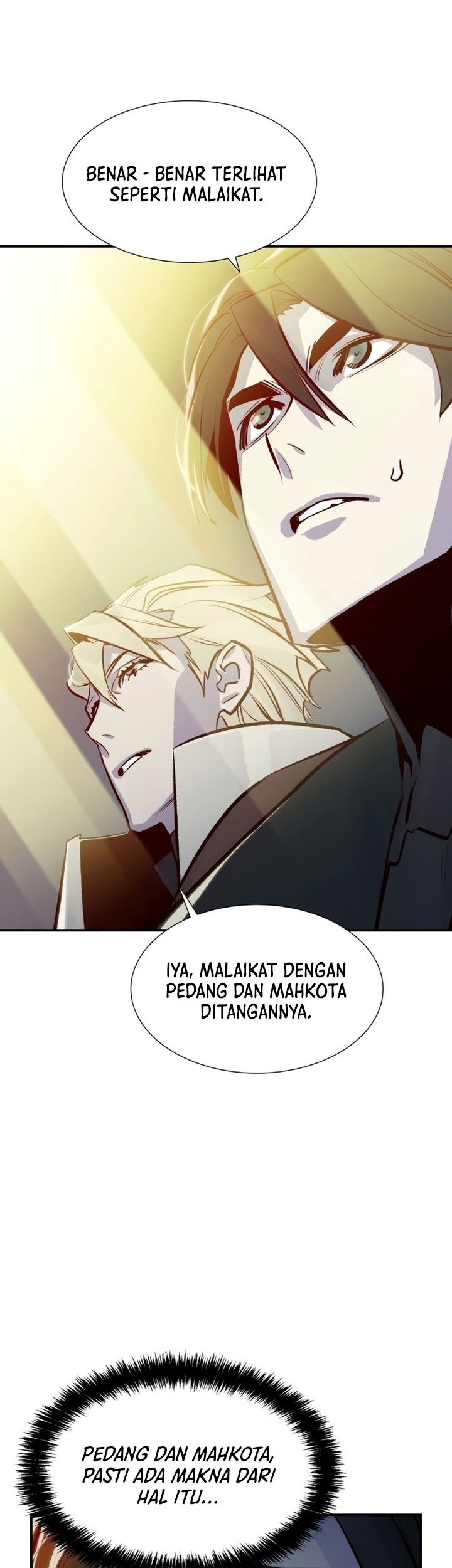 Chapter 100 - halaman 18