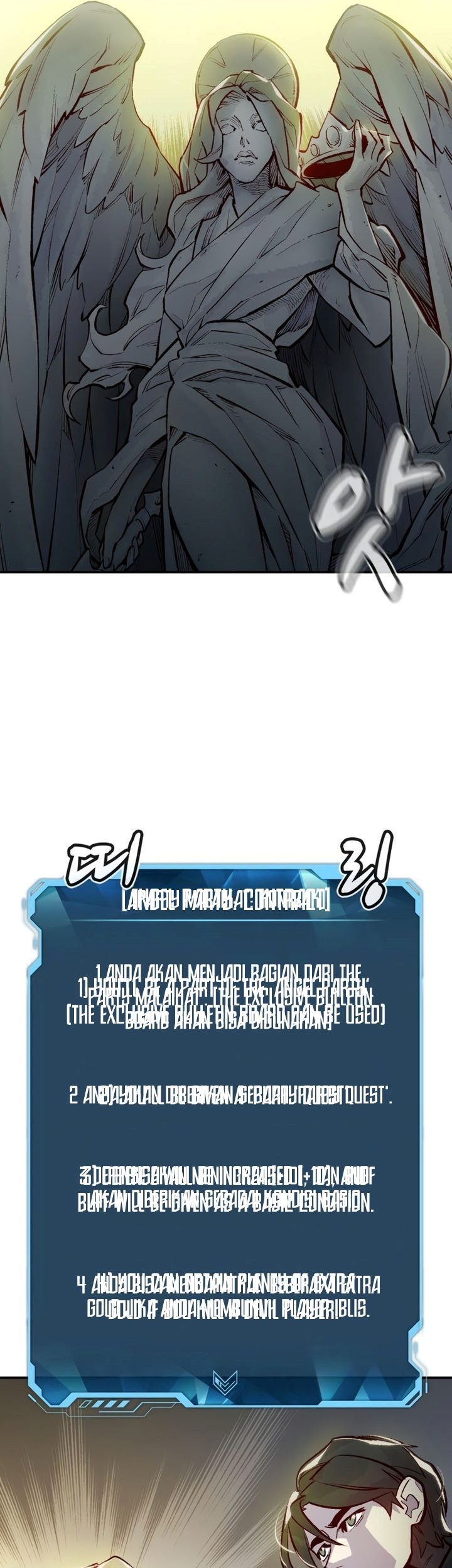 Chapter 100 - halaman 20