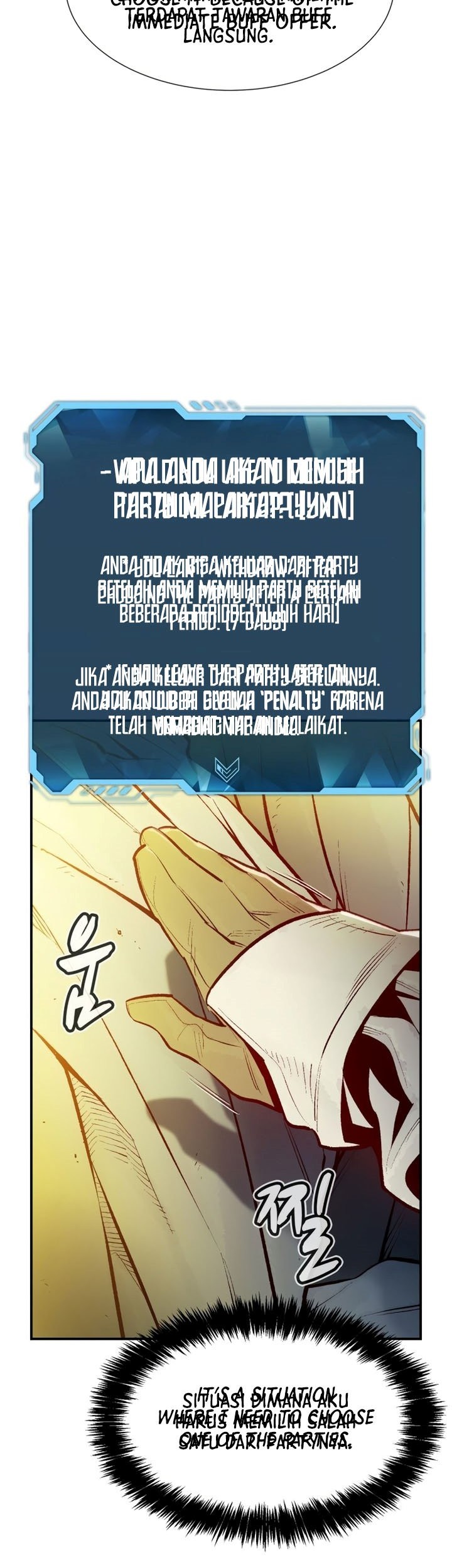 Chapter 100 - halaman 22