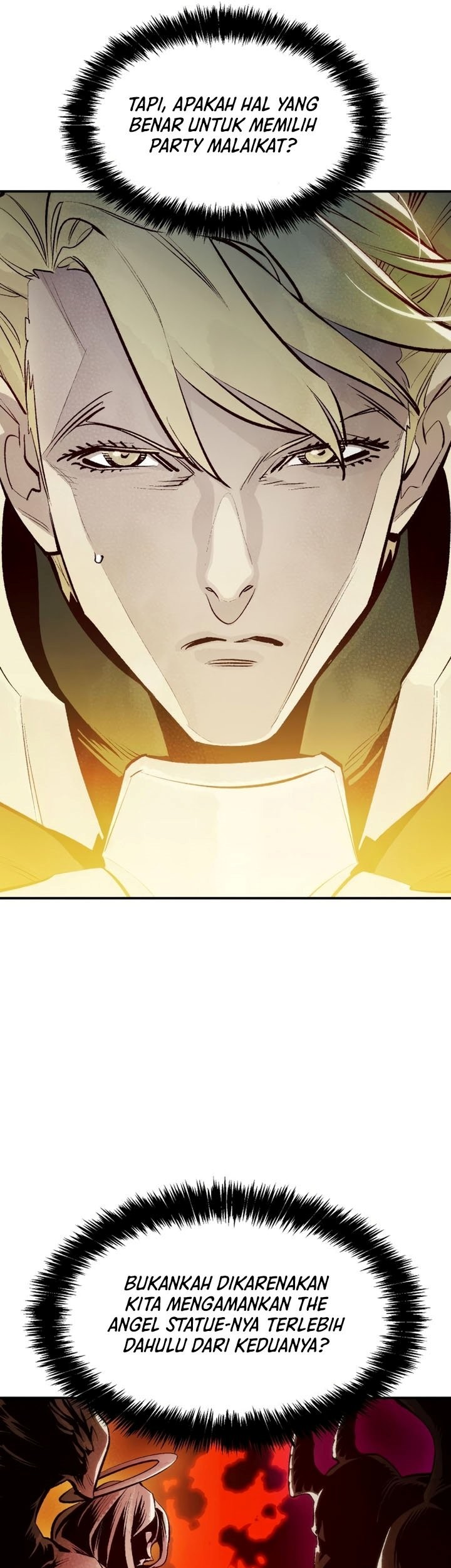 Chapter 100 - halaman 24