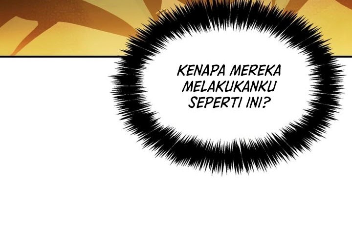 Chapter 100 - halaman 27