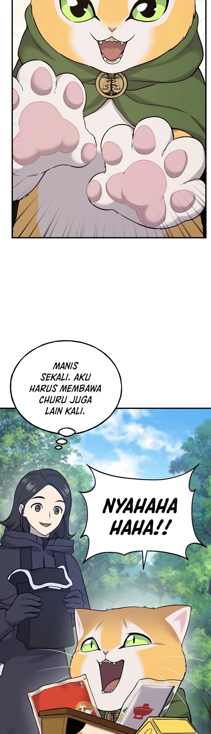 Chapter 18 - halaman 34
