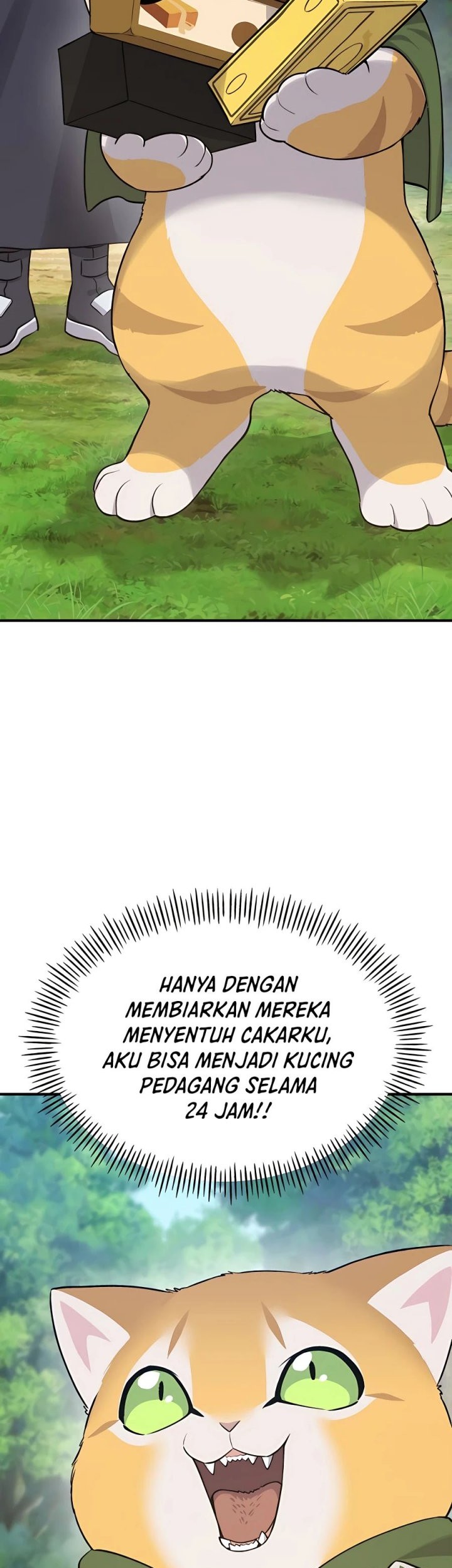 Chapter 18 - halaman 35
