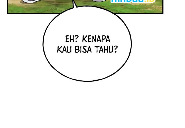 Chapter 18 - halaman 40
