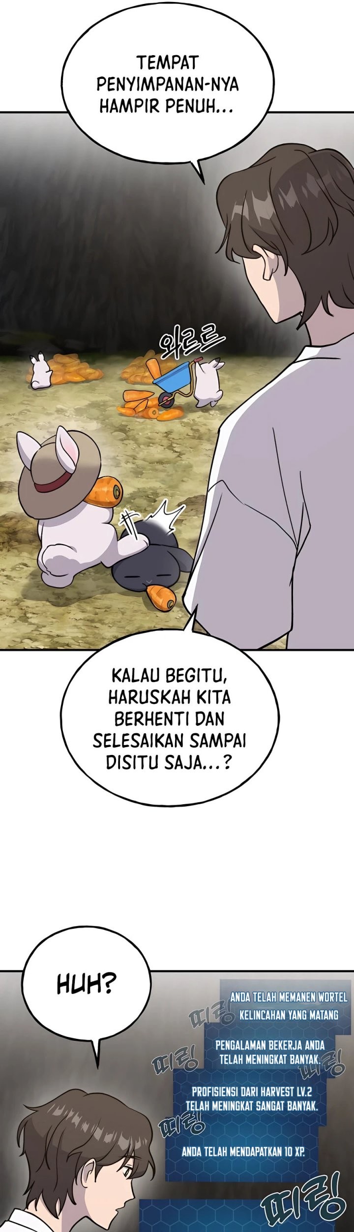 Chapter 18 - halaman 66