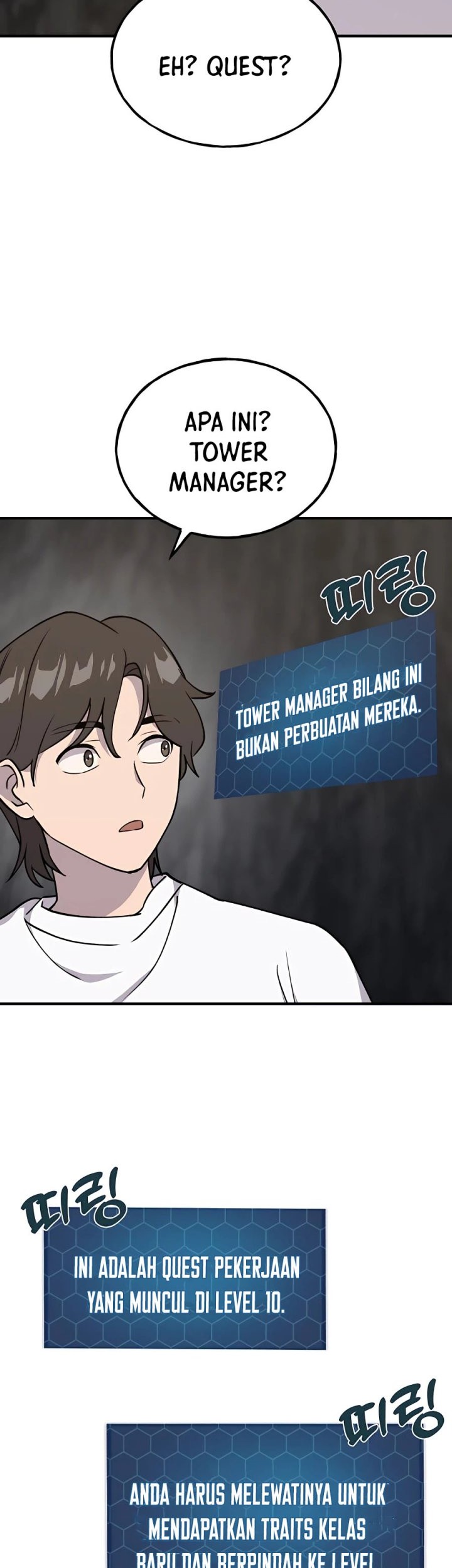 Chapter 18 - halaman 68