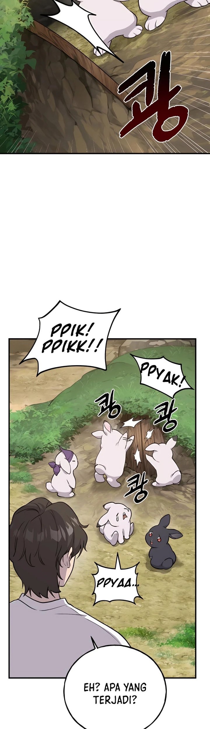 Chapter 18 - halaman 81