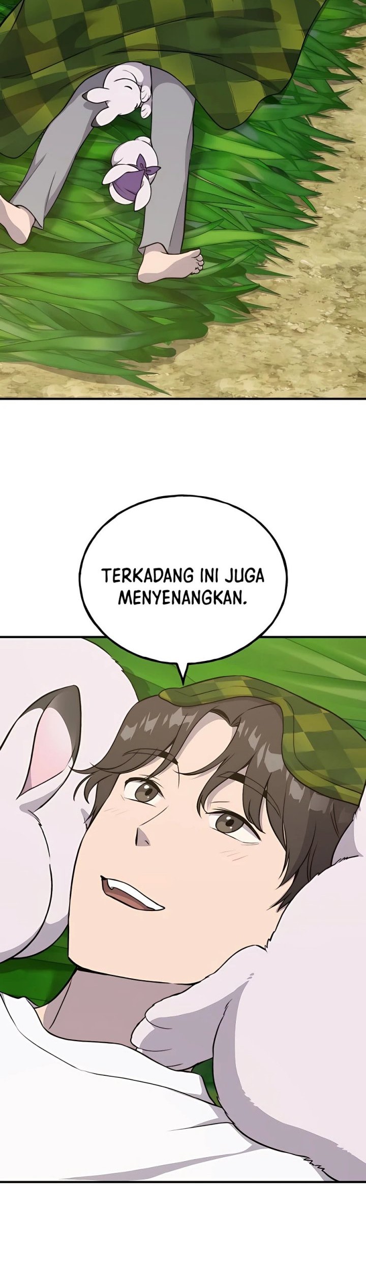 Chapter 18 - halaman 85