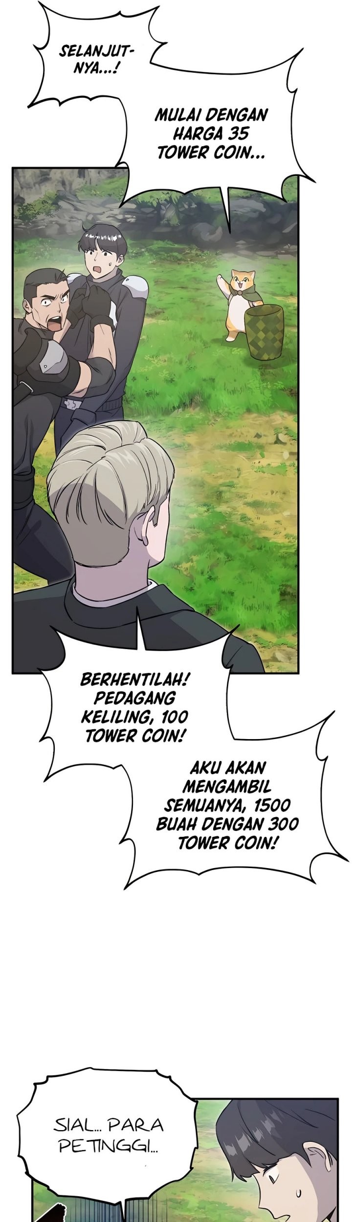 Chapter 18 - halaman 7