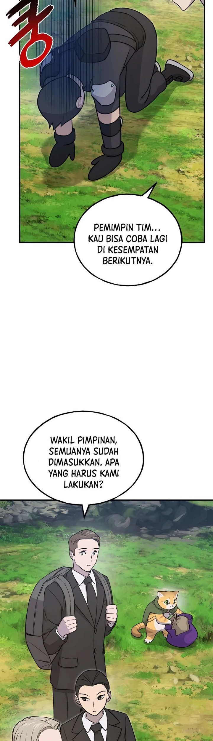 Chapter 18 - halaman 8