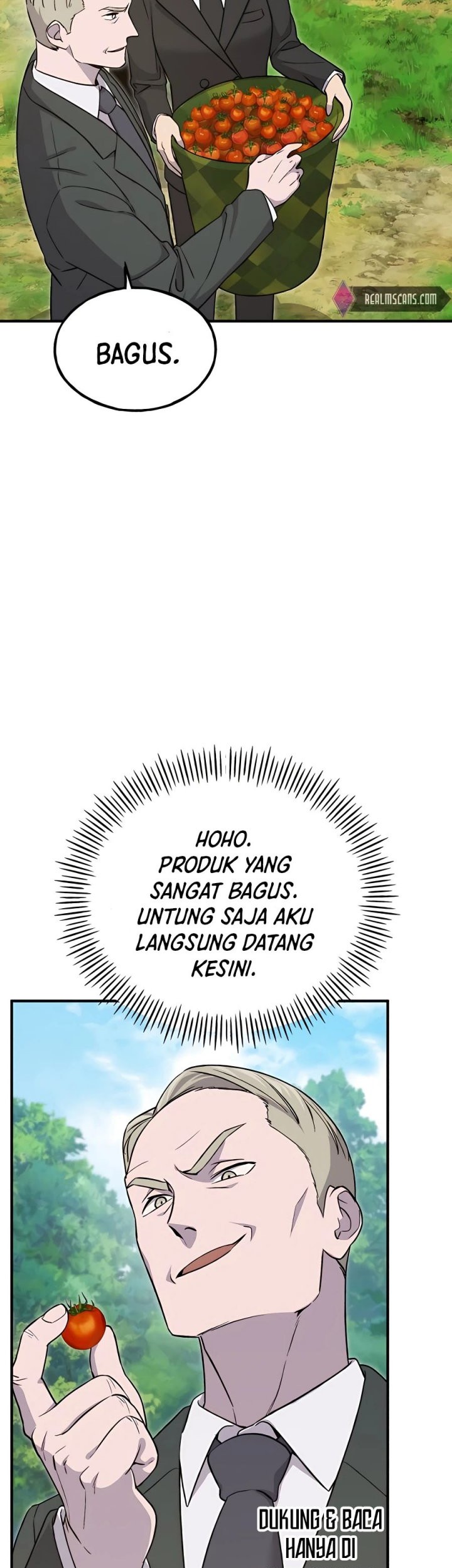 Chapter 18 - halaman 9