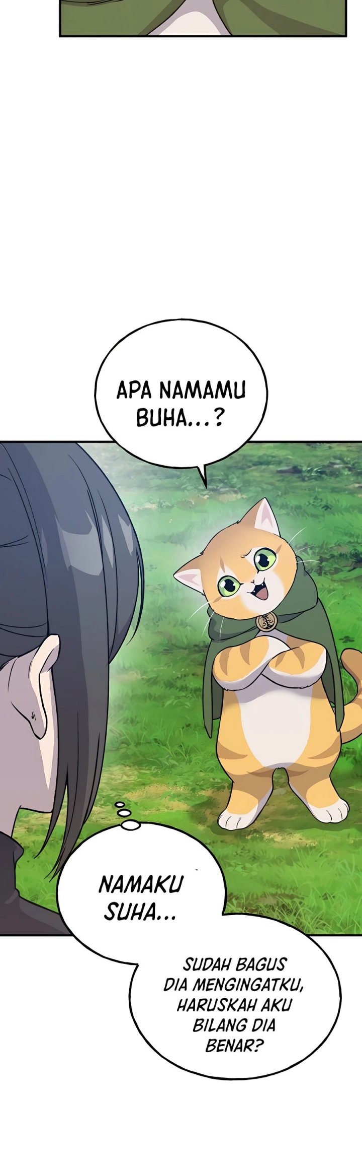 Chapter 18 - halaman 13