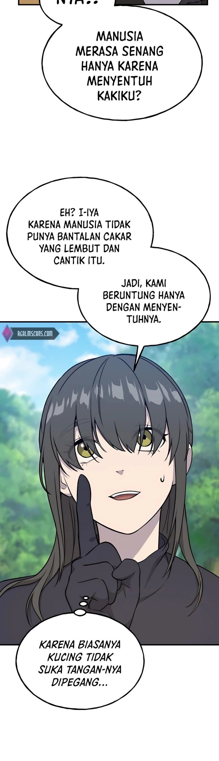 Chapter 18 - halaman 27