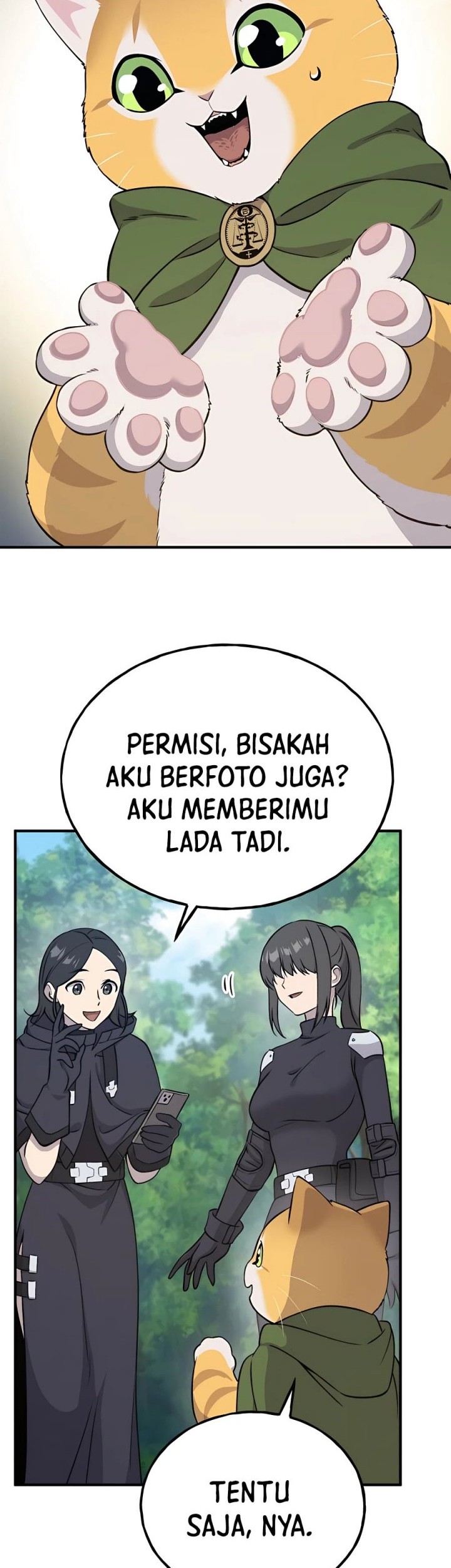 Chapter 18 - halaman 30