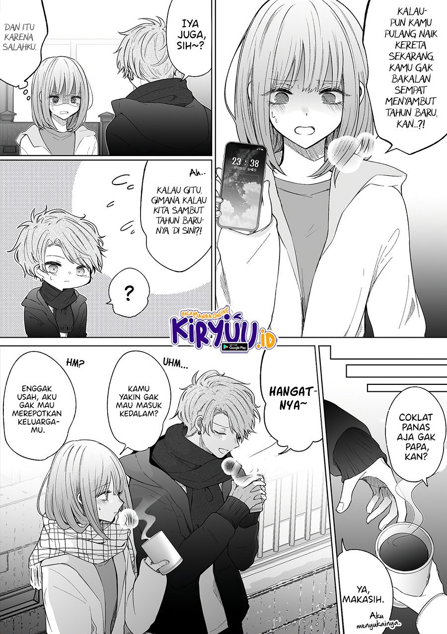 Chapter 115 - halaman 4