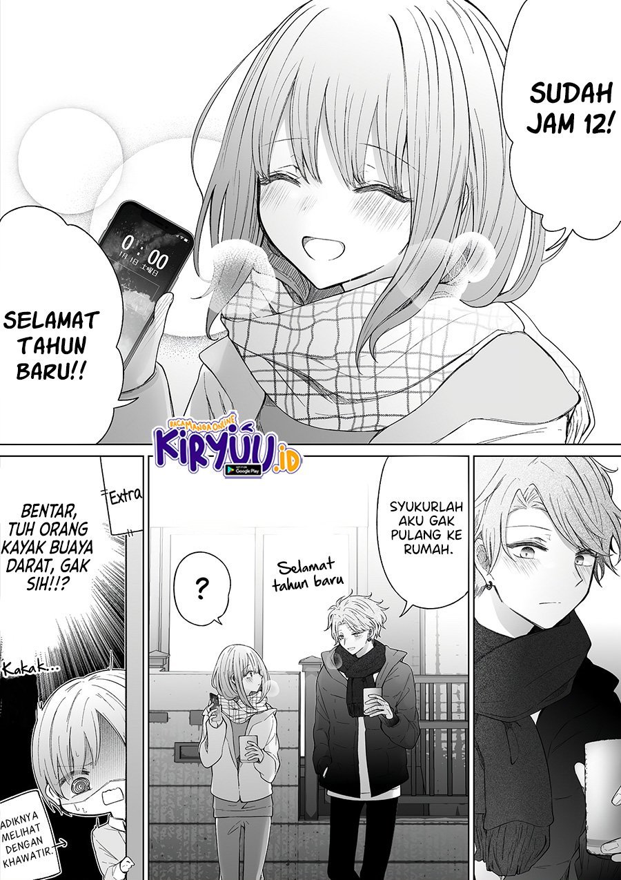 Chapter 115 - halaman 6