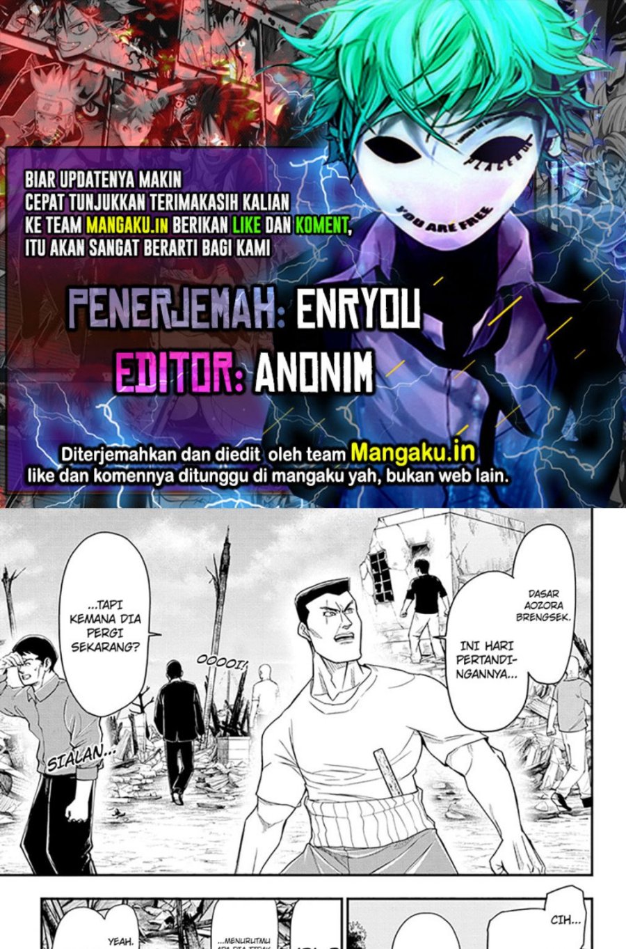 Chapter 11 - halaman 2