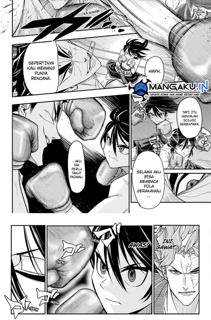 Chapter 11 - halaman 12
