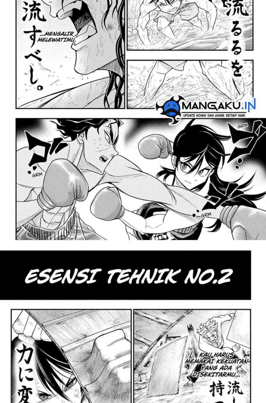 Chapter 11 - halaman 14