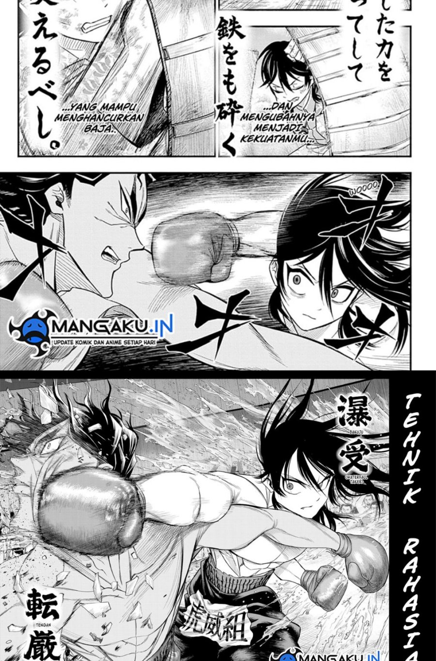 Chapter 11 - halaman 15