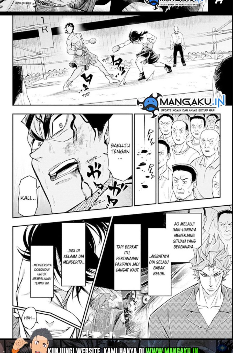 Chapter 11 - halaman 16