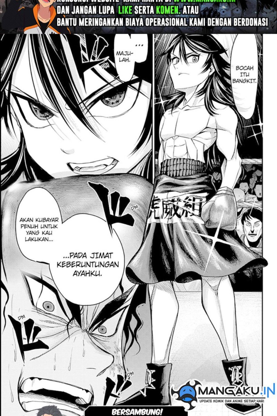 Chapter 11 - halaman 17