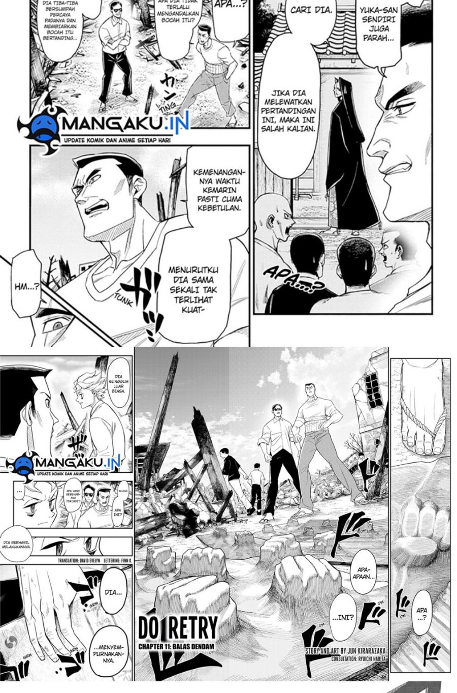 Chapter 11 - halaman 3
