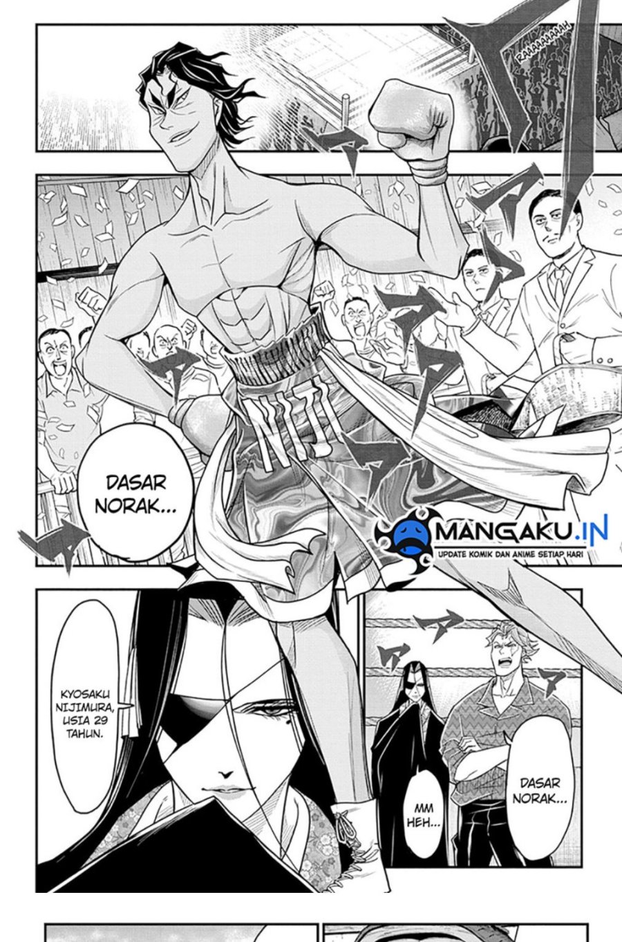 Chapter 11 - halaman 4