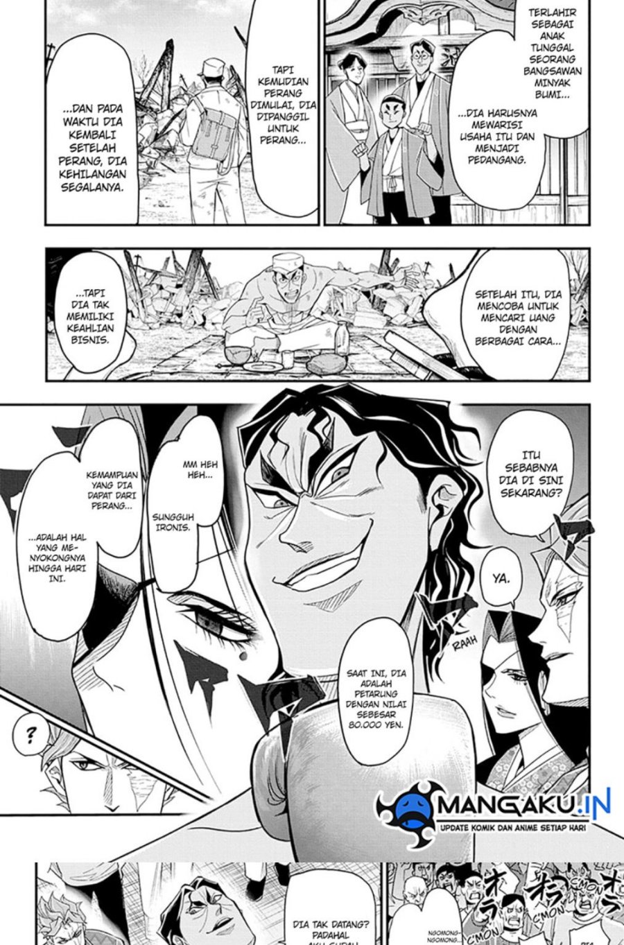 Chapter 11 - halaman 5