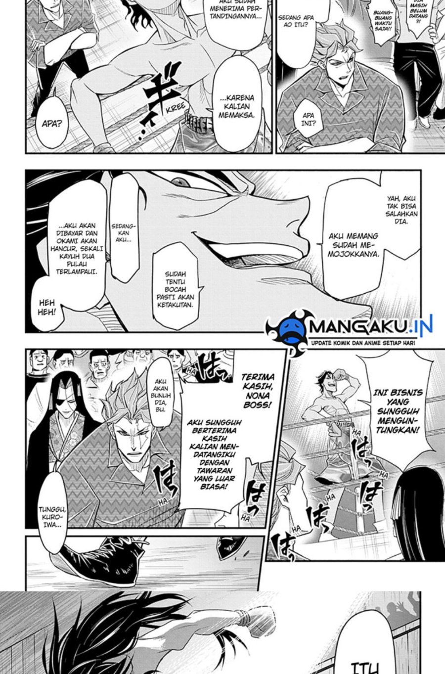 Chapter 11 - halaman 6