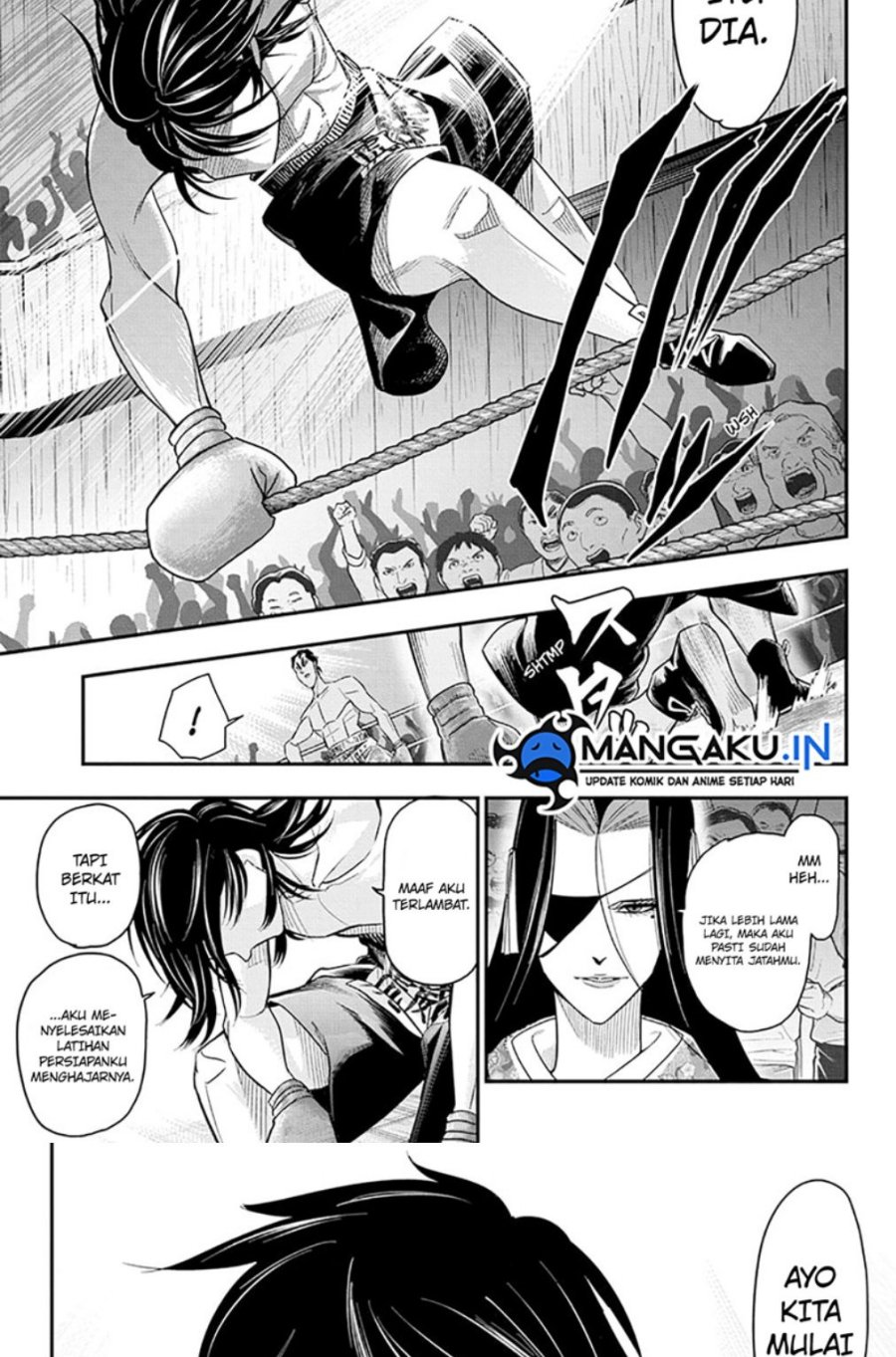 Chapter 11 - halaman 7