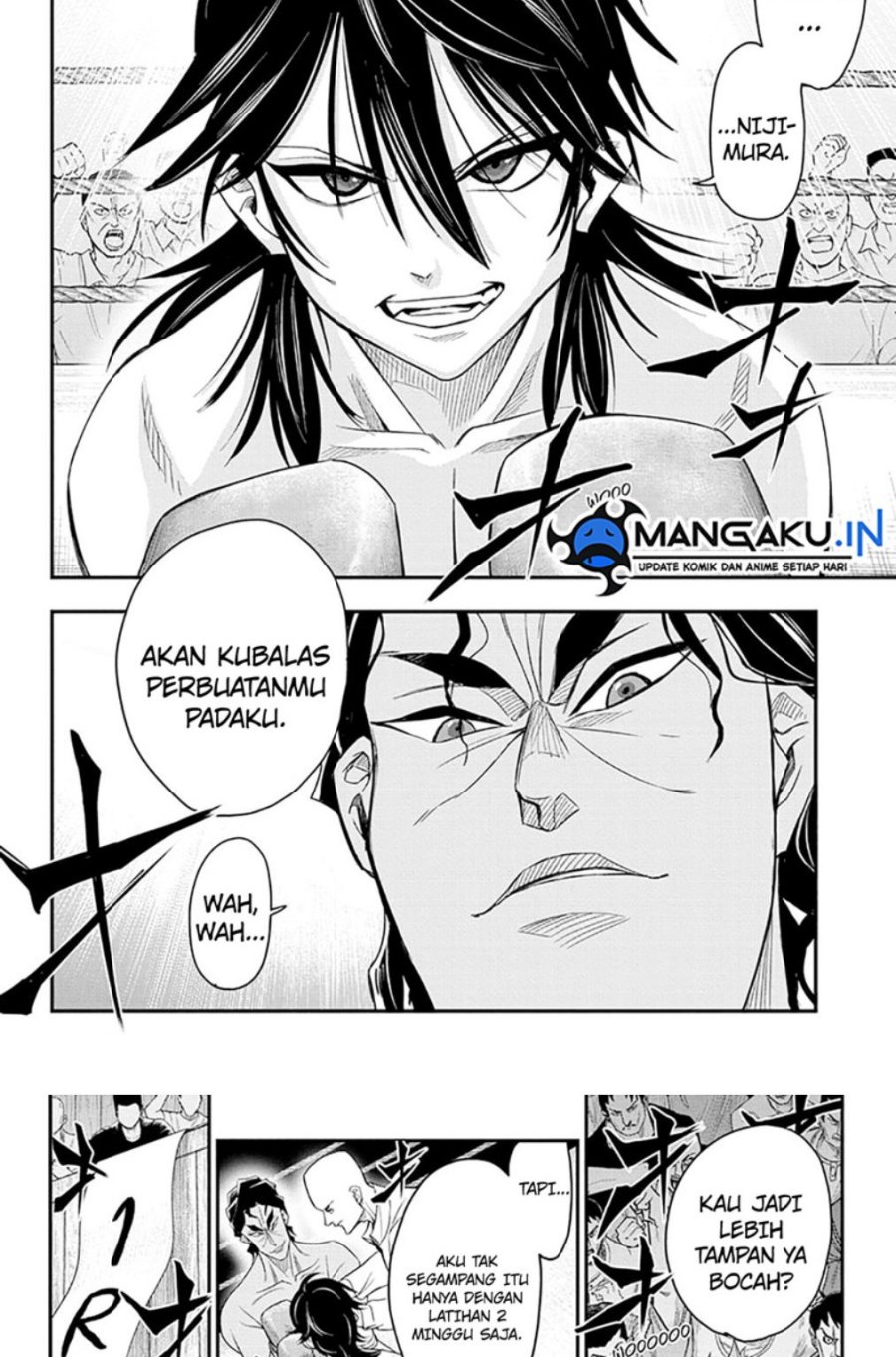 Chapter 11 - halaman 8