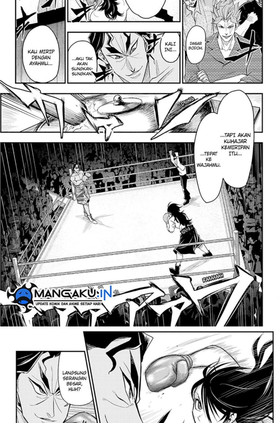 Chapter 11 - halaman 9