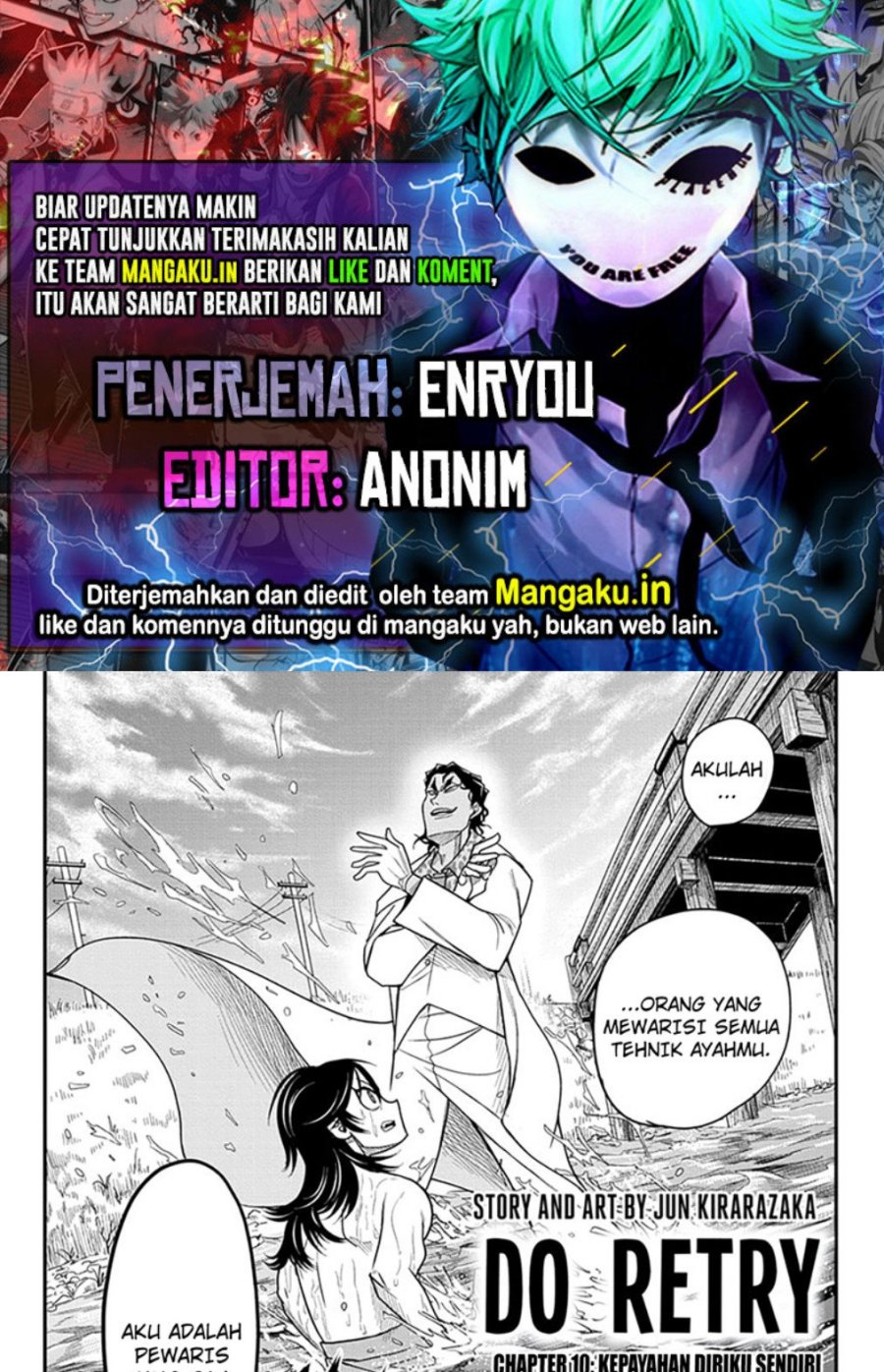 Chapter 10 - halaman 2