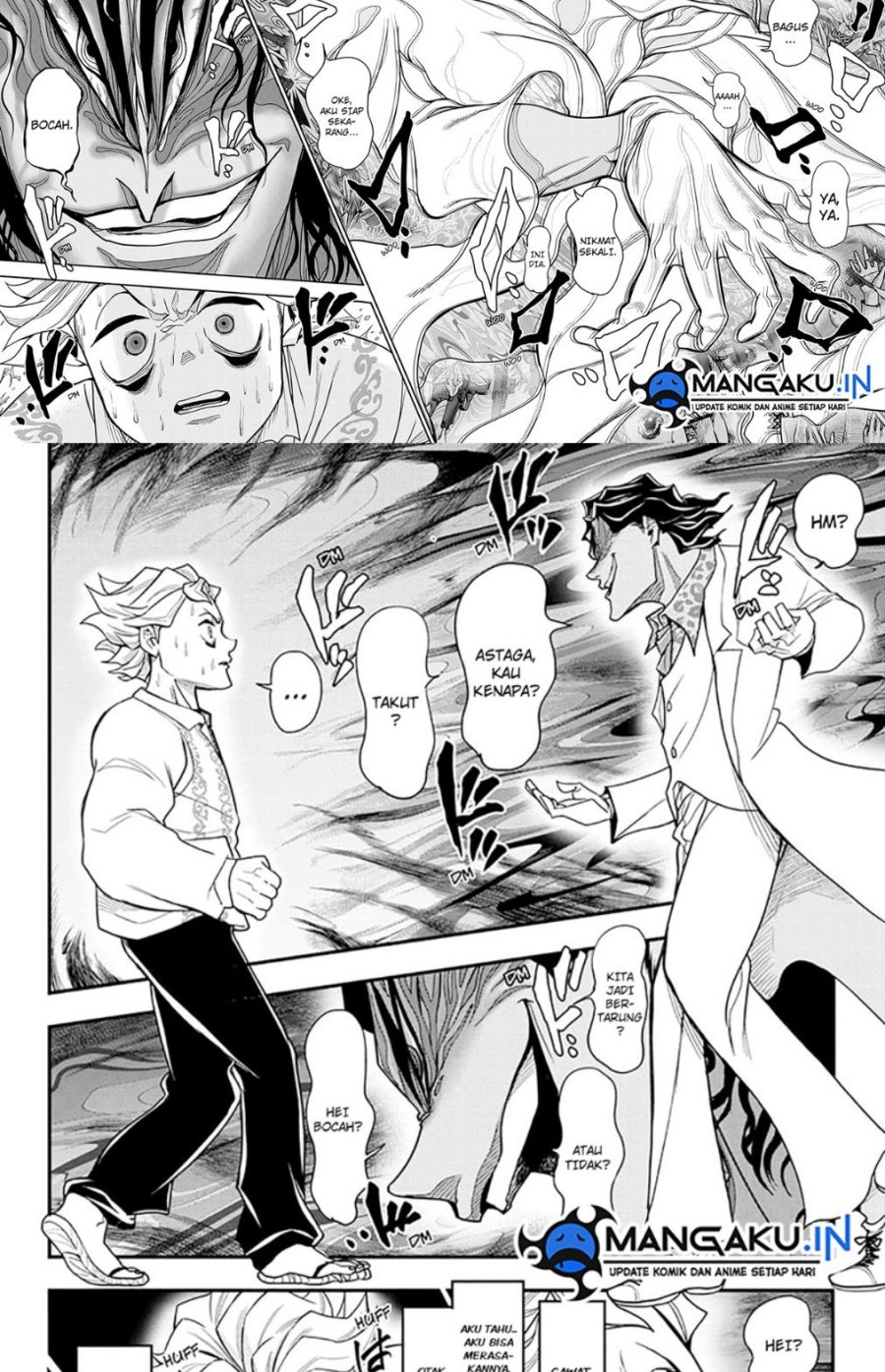 Chapter 10 - halaman 13