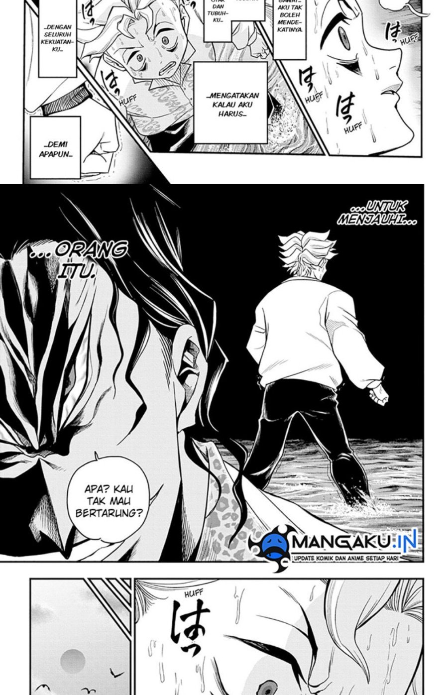 Chapter 10 - halaman 14