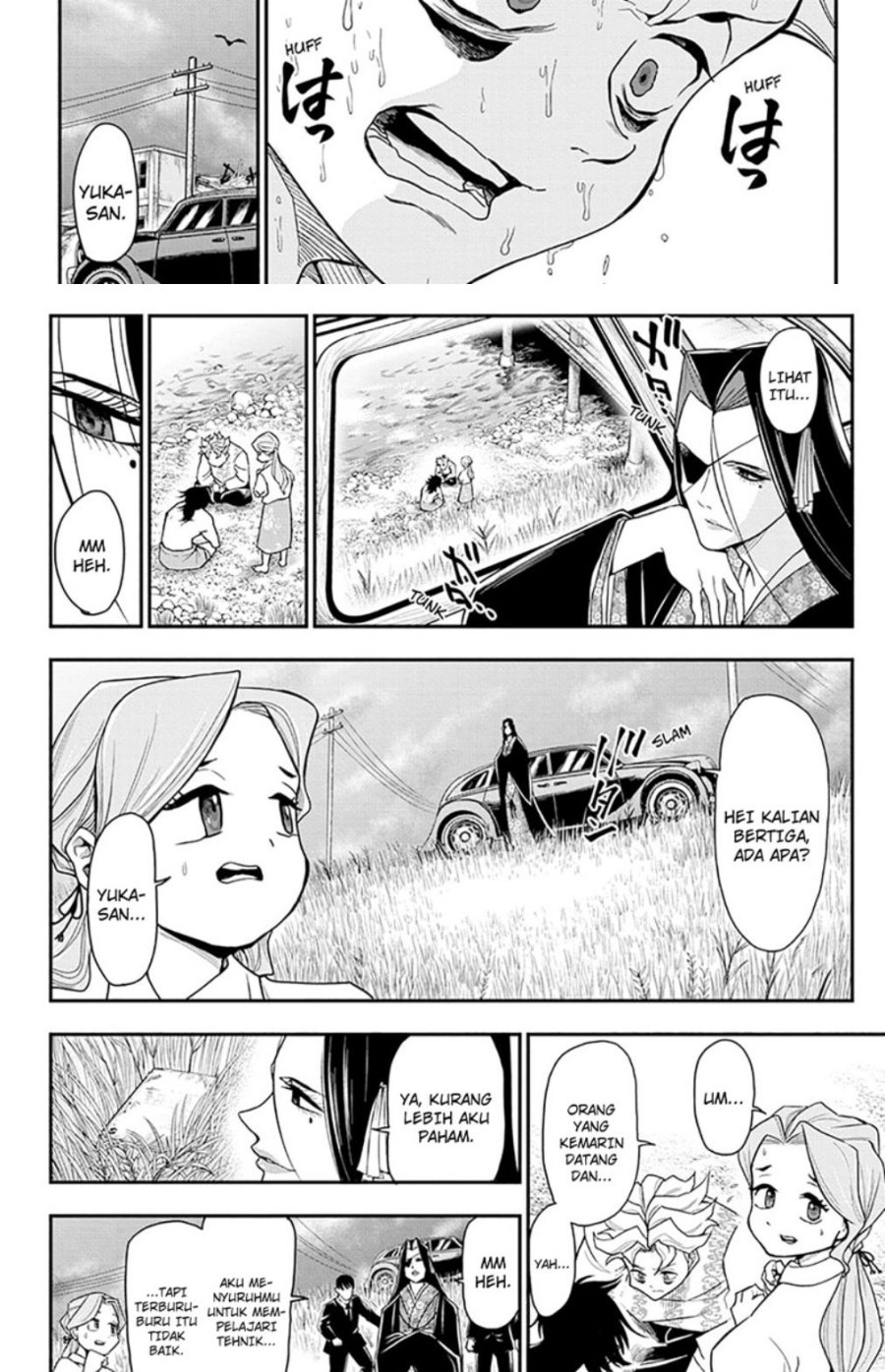 Chapter 10 - halaman 15