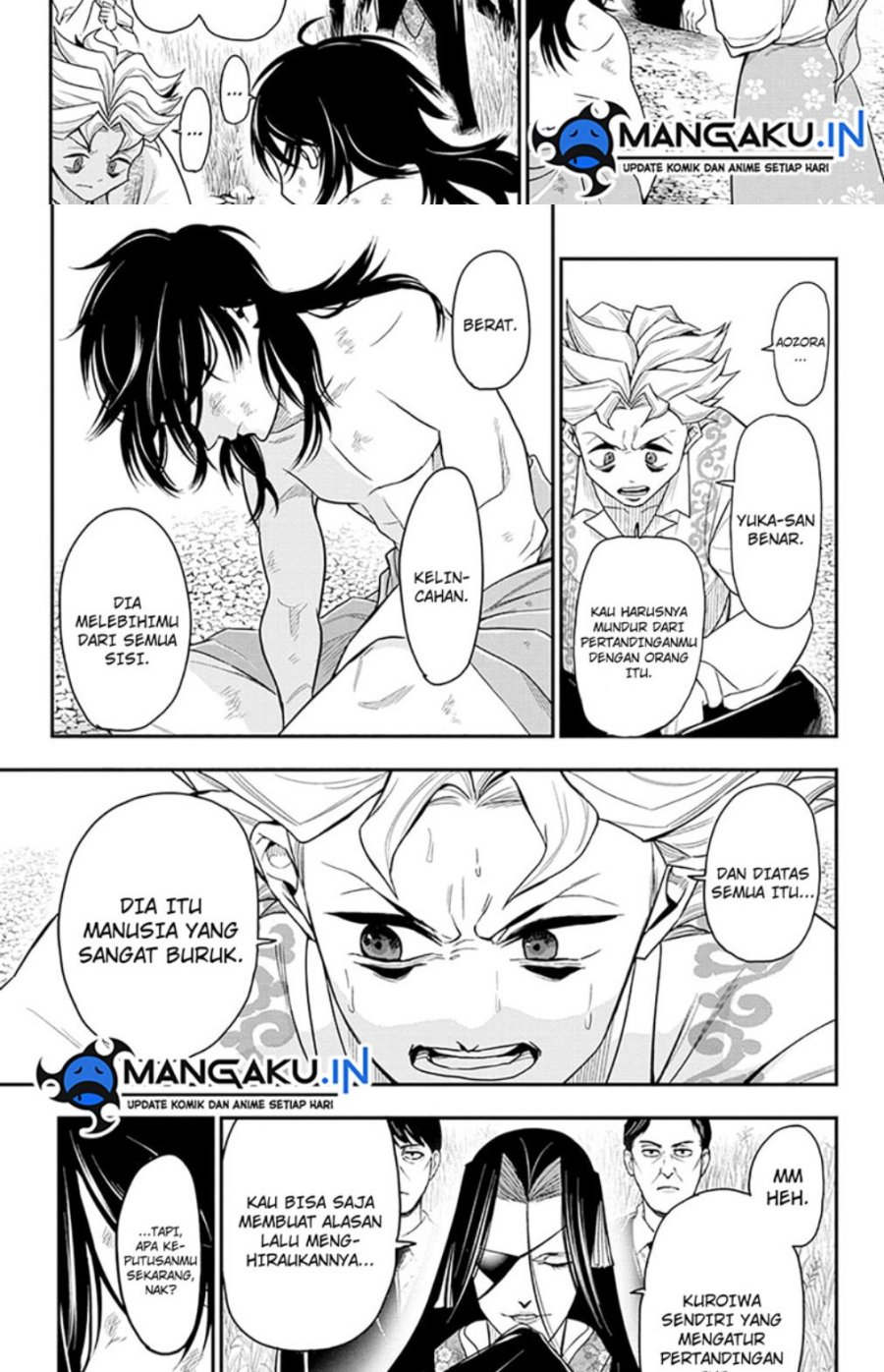 Chapter 10 - halaman 16
